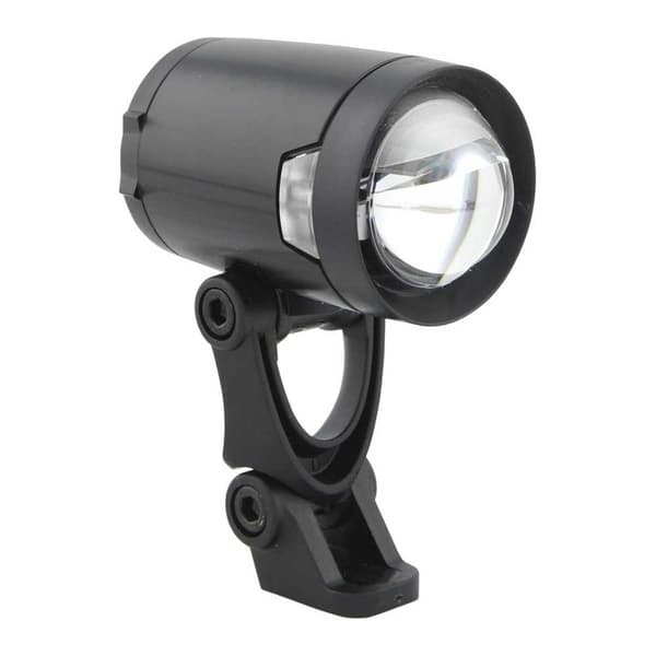 Contec Framlykta Av Aurora 200n+ Svart,Silver