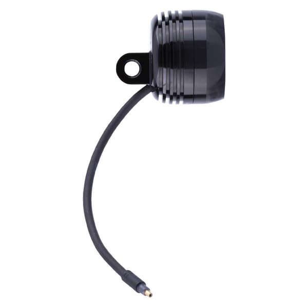 Supernova Framlykta Mini 2 Ldm Silver 235 Lumens