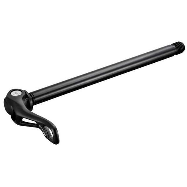 Shimano Xtr Ax-mt700 I-type Rear Musta 12 x 142 mm