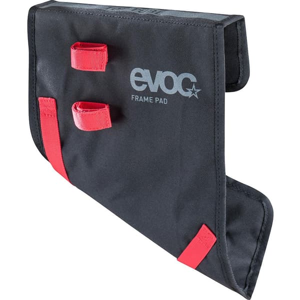 Evoc Ram Pad Svart