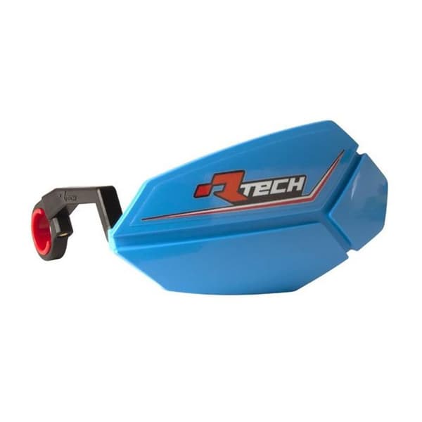 Rtech Handskydd R20 Blå