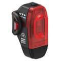 Miniatyrbillede 3 af 3: Lezyne Lys Sæt Hecto Drive 500xl/ktv Drive Pro+ Søvfarvet 500 / 150 Lumens