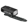 Miniatyrbillede 2 af 3: Lezyne Lys Sæt Hecto Drive 500xl/ktv Drive Pro+ Søvfarvet 500 / 150 Lumens