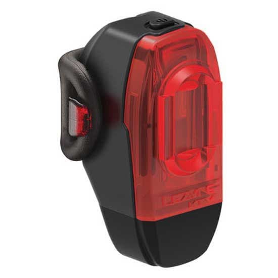 Lezyne Lys Sæt Hecto Drive 500xl/ktv Drive+ Søvfarvet 500 / 40 Lumens