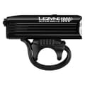 Miniatyrbillede 4 af 7: Lezyne Lys Sæt Super Drive Smart 1800+/ktv Pro Smart Loaded Kit Søvfarvet 1800 / 75 Lumens