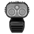 Miniatyrbillede 5 af 7: Lezyne Lys Sæt Super Drive Smart 1800+/ktv Pro Smart Loaded Kit Søvfarvet 1800 / 75 Lumens