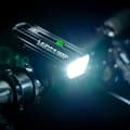 Miniatyrbillede 6 af 7: Lezyne Lys Sæt Super Drive Smart 1800+/ktv Pro Smart Loaded Kit Søvfarvet 1800 / 75 Lumens