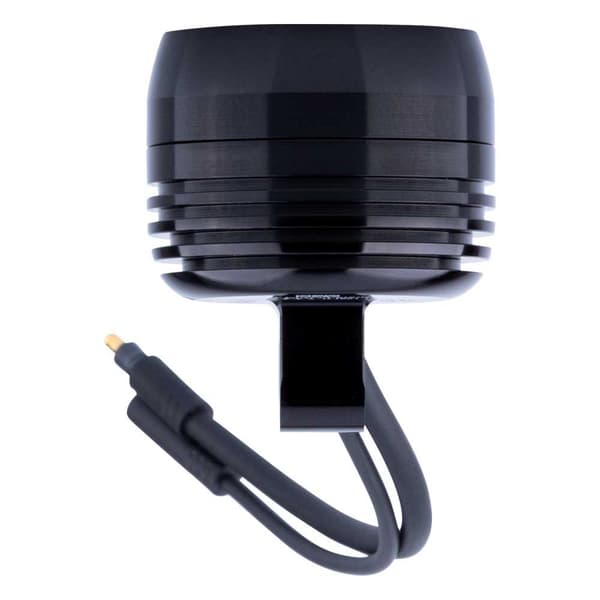 Supernova Front Lys Mini 2 Pro Søvfarvet 550 Lumens