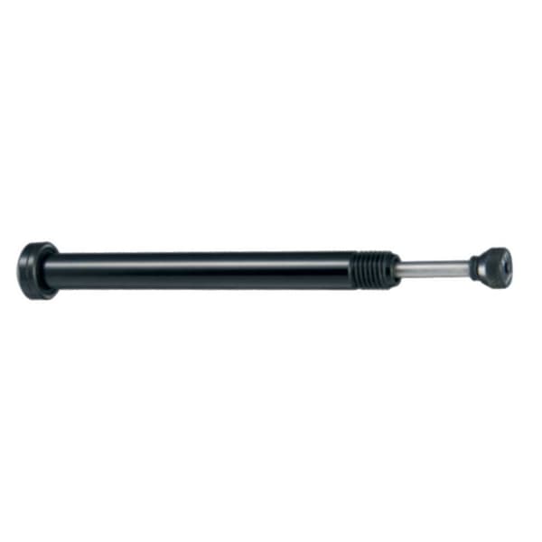 Switch Gennem Aksel Med Værktøj E-thru Standard Søvfarvet 12 x 142 mm