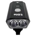 Pikkukuva 2 / 2: Tols Etuvalo Aina Pro Usb Musta 900 Lumens