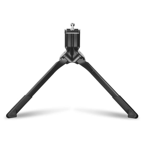 Ursus Keskusjalusta Doble Jumbo 2 Evo 300 Mm Musta 28´´