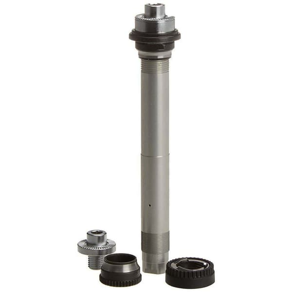 Shimano Completed Axis Fh-6800 10-11s Søvfarvet 141 mm