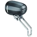 Miniatyrbillede 2 af 3: Busch&muller Front Lys Lumotec Iq Myc Søvfarvet