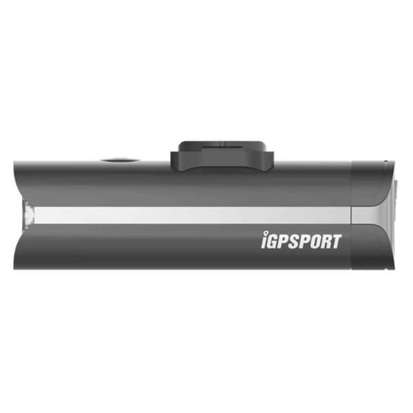 Igpsport Forlygte Med M Vs1200 80 Support Søvfarvet 1200 Lumens