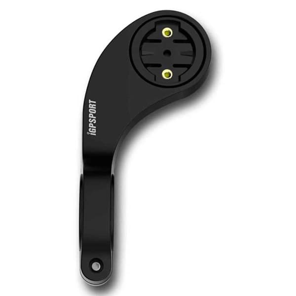 Igpsport Forlygte Med M Vs1200 80 Support Søvfarvet 1200 Lumens