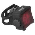 Pikkukuva 3 / 3: Axa Valosetti Niteline T4-r Led Usb Musta
