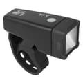 Pikkukuva 2 / 3: Axa Valosetti Niteline T4-r Led Usb Musta