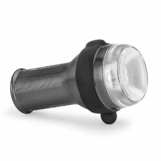 Exposure Lights Front Lys Trace Mk3 Søvfarvet 125 Lumens