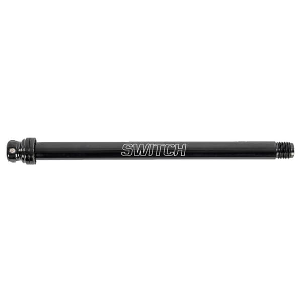 Switch Gennem Aksel E-thru Boost Søvfarvet 12 x 148 mm