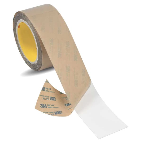 Squad Ramme Rulle Protector 5 Meter Beige