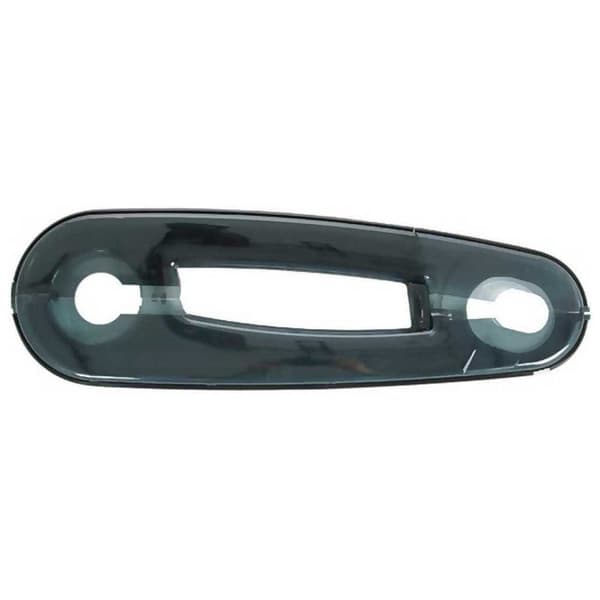 Axa Urban Chain Guard Kameleon 28´´ Hopeinen