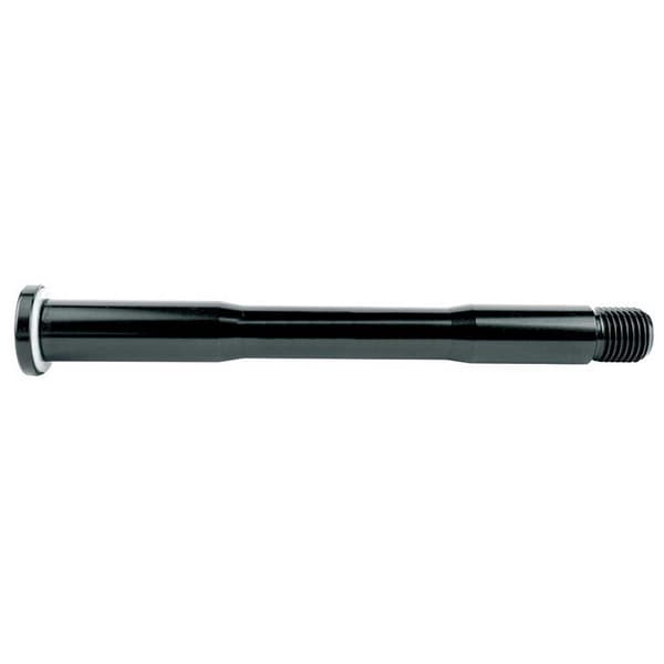 Switch Genom Axeln 174 Mm Silver 12 x 148 mm