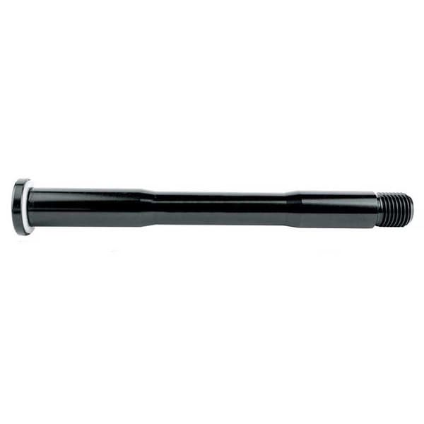 Switch Gennem Aksel Syntace 12 Søvfarvet 12 x 142 mm