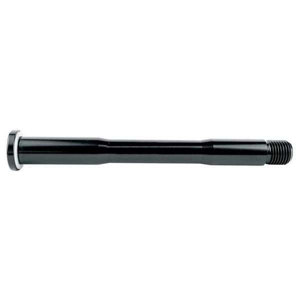 Switch Gennem Aksel E-thru 12 Søvfarvet 12 x 148 mm