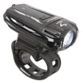 Pikkukuva 1 / 3: Moon Etuvalo Meteor Musta 400 Lumens