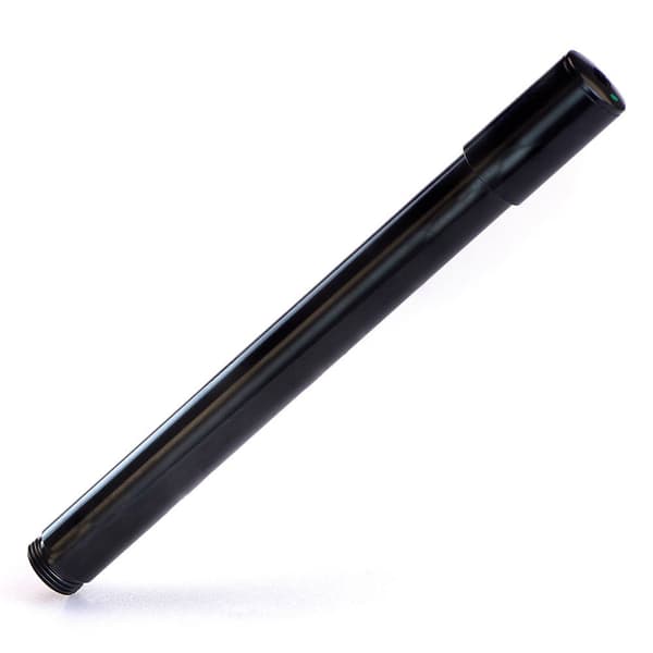 Fox Gennem Aksel 36 Float 2015 Søvfarvet 20 x 110 mm
