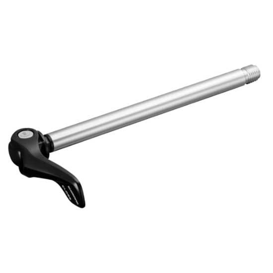 Shimano Mt500 økse Søvfarvet 12 x 148 mm