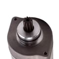 Miniatyrbild 4 av 5: Startmotor, 12V, Yamaha YZF R1 Motorstart