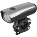 Miniatyrbillede 1 af 2: Voxom Lv12 Forlygte Søvfarvet 300 Lumens