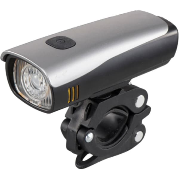 Voxom Lv12 Forlygte Søvfarvet 300 Lumens