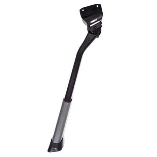 Pletscher Comp Flex Light 18 Mm Bagstativ  20-29´´