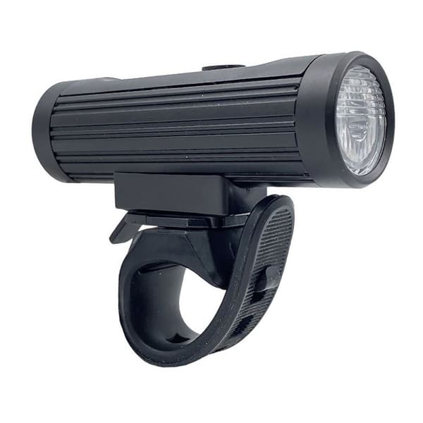 Mvtek Jet Forlygte Søvfarvet 700 Lumens