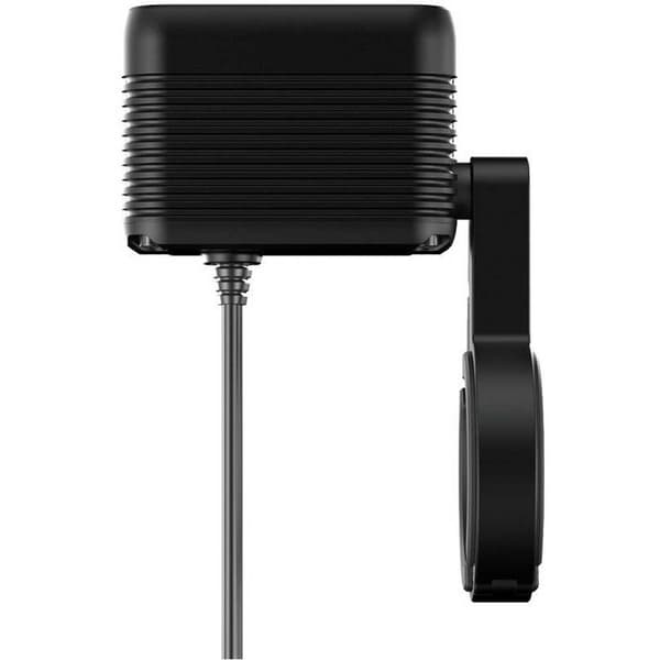 Knog Blinder E 2300 Forlygte Søvfarvet 2300 Lumens