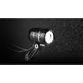 Miniatyrbild 10 av 10: Supernova E3 Pro2 Framlampa Silver 205 Lumens