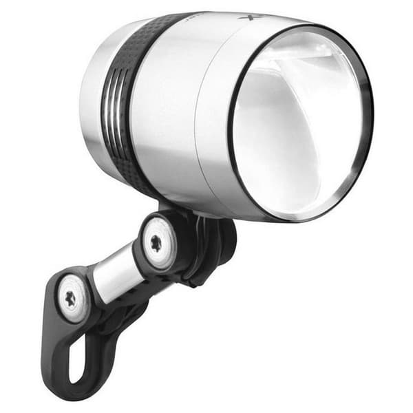 Busch&muller Lumotec Iq-x T Senso Plus Forlygte Søvfarvet
