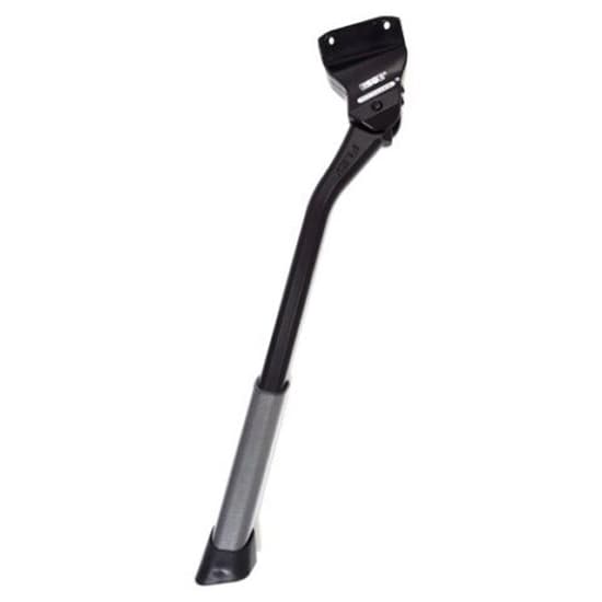 Pletscher Comp Flex Light 40 Mm Bakre Stativ  20-29´´