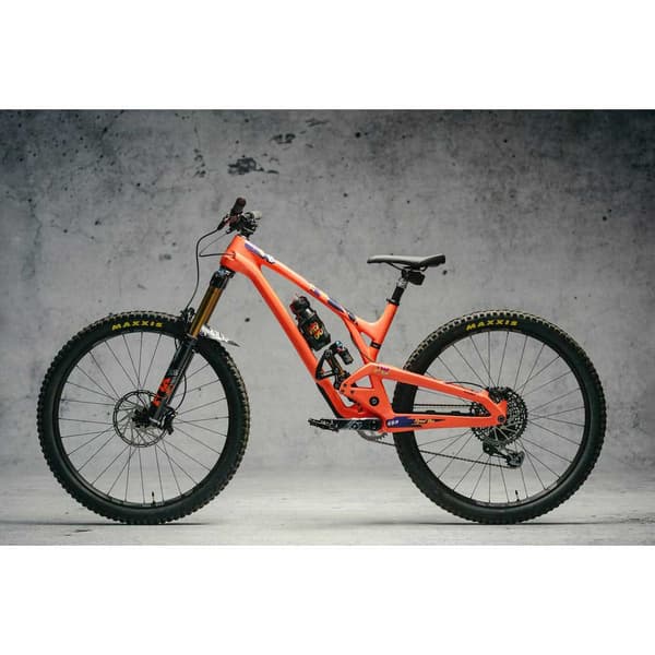 Dyedbro Vinyl Db650 Lila