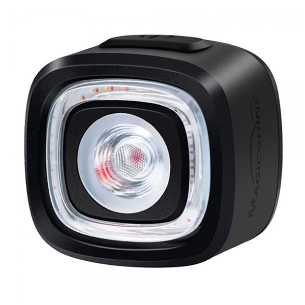 Magic Shine Seemee 150 V2.0 Baglygte Søvfarvet 150 Lumens