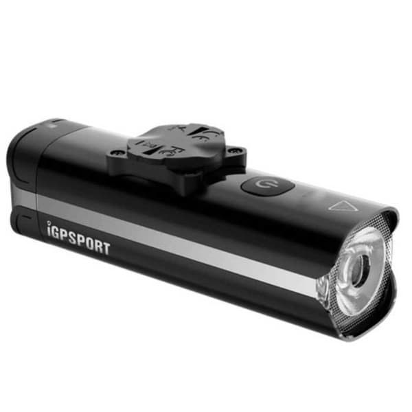 Igpsport Vs800 Forlygte Søvfarvet 800 Lumens