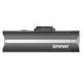 Miniatyrbillede 4 af 5: Igpsport Vs800 Forlygte Søvfarvet 800 Lumens