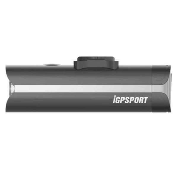 Igpsport Vs800 Forlygte Søvfarvet 800 Lumens