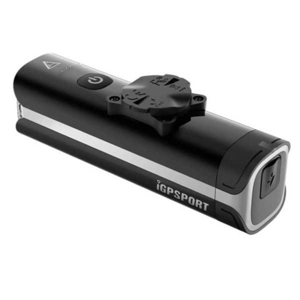 Igpsport Vs800 Forlygte Søvfarvet 800 Lumens