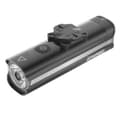 Miniatyrbillede 1 af 5: Igpsport Vs800 Forlygte Søvfarvet 800 Lumens