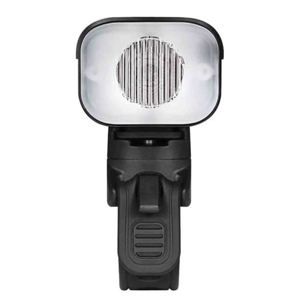 Ravemen Lr1000 Forlygte Søvfarvet 1000 Lumens