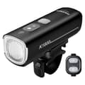 Miniatyrbillede 1 af 5: Ravemen K1800 Forlygte Søvfarvet 1800 Lumens