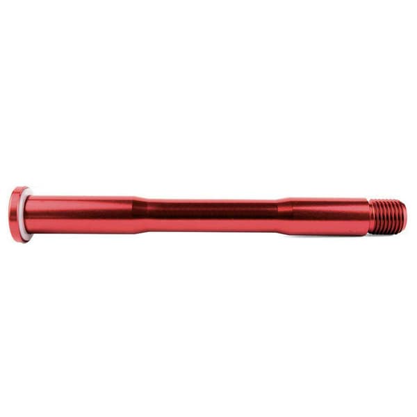 Switch E-thru Road Gennemgående Aksel Gylden 12 x 142 mm